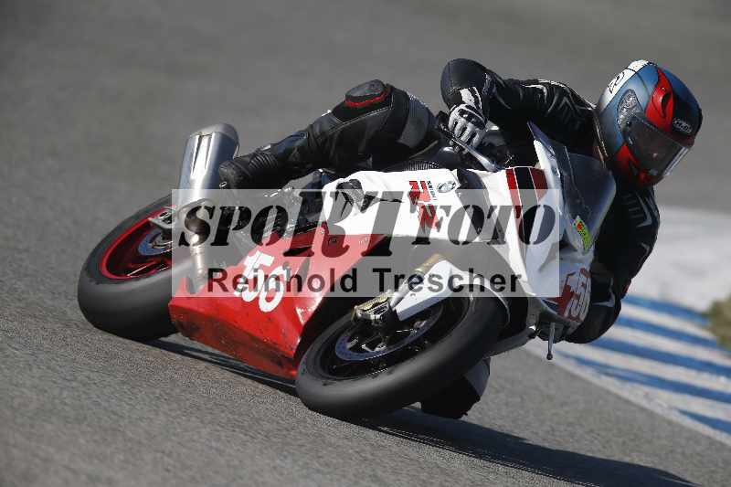 /Archiv-2024/02 29.01.-02.02.2024 Moto Center Thun Jerez/Gruppe rot-red/156